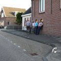 IMG_621473