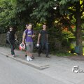 IMG_621510