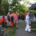 IMG_621534