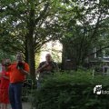 IMG_621546