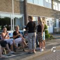 IMG_621553