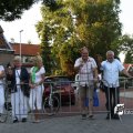 IMG_621563