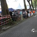 IMG_621589