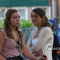 IMG_621604