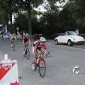 IMG_621828