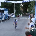 IMG_621991