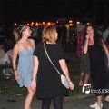 IMG_622467