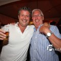 IMG_622476
