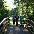 IMG_601651