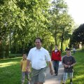 IMG_601670