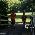 IMG_601714