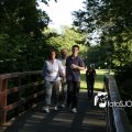 IMG_601719
