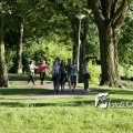 IMG_601733