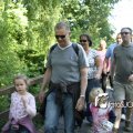 IMG_601753