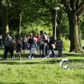 IMG_601839