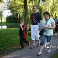 IMG_601992