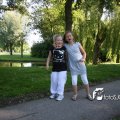 IMG_602709