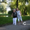 IMG_602710