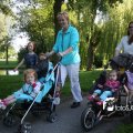 IMG_602742
