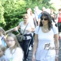 IMG_602744