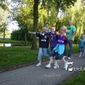 IMG_602756