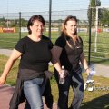 IMG_603162
