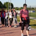 IMG_603392
