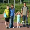 IMG_603458