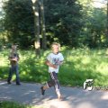 IMG_604380
