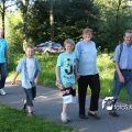 IMG_604489