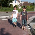 IMG_604988