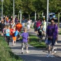 IMG_605013