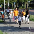 IMG_605044