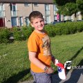 IMG_605210