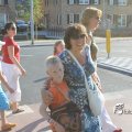 IMG_605279