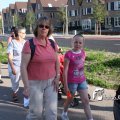 IMG_605305