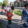IMG_605362