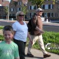 IMG_605366
