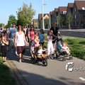IMG_605383