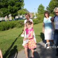 IMG_605385