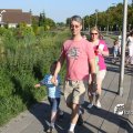 IMG_605388