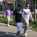 IMG_605402