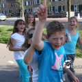 IMG_605438