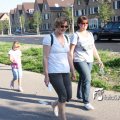 IMG_605443