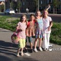 IMG_605458
