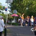IMG_605496