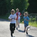 IMG_605504