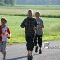 IMG_605511