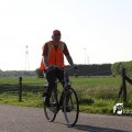 IMG_605539