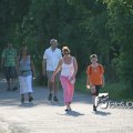 IMG_605587